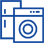 計(jì)量檢定校準(zhǔn)