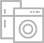 計(jì)量檢定校準(zhǔn)