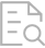 許可證資質(zhì)