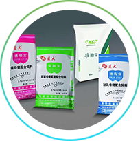物性測(cè)試設(shè)備