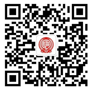 微信二維碼